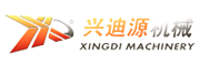 河南孟電集團(tuán)興迪鍛壓設(shè)備制造有限公司